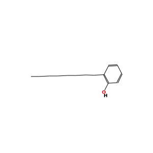 2-n-Octylphenol, 5g