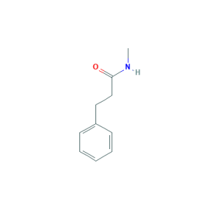 N-Methyl-3-phenylpiperazine(NM3PP)