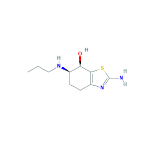 rac-cis-7-Hydroxy-Pramipexole, 2g