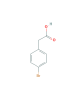 4-BromophenyIaceticacid