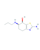 rac-cis-7-Hydroxy-Pramipexole, 2g