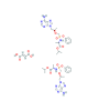 Tenofovir Alafenamide Fumarate, 2g